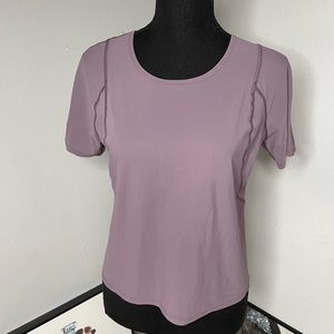 Lululemon Top